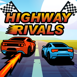 Highway Rivals