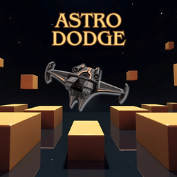 AstroDodge