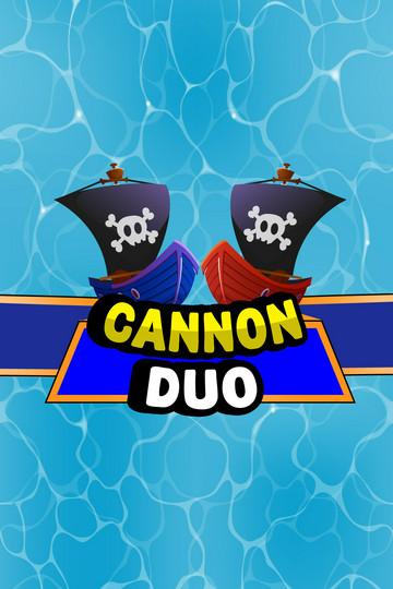 Cannon Duo