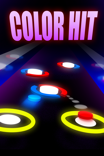 Color Hit
