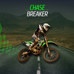 Chase Breaker
