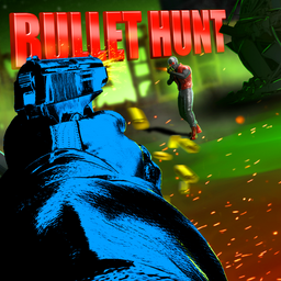 Bullet Hunt