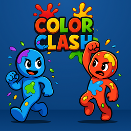 Color Clash