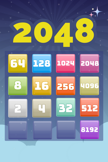 2048