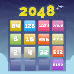 2048